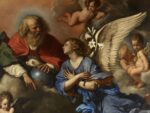 In Emilia la mostra che svela i capolavori mai visti del Guercino