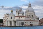 A Venezia completato il restauro della Basilica della Salute: capolavoro restituito alla città