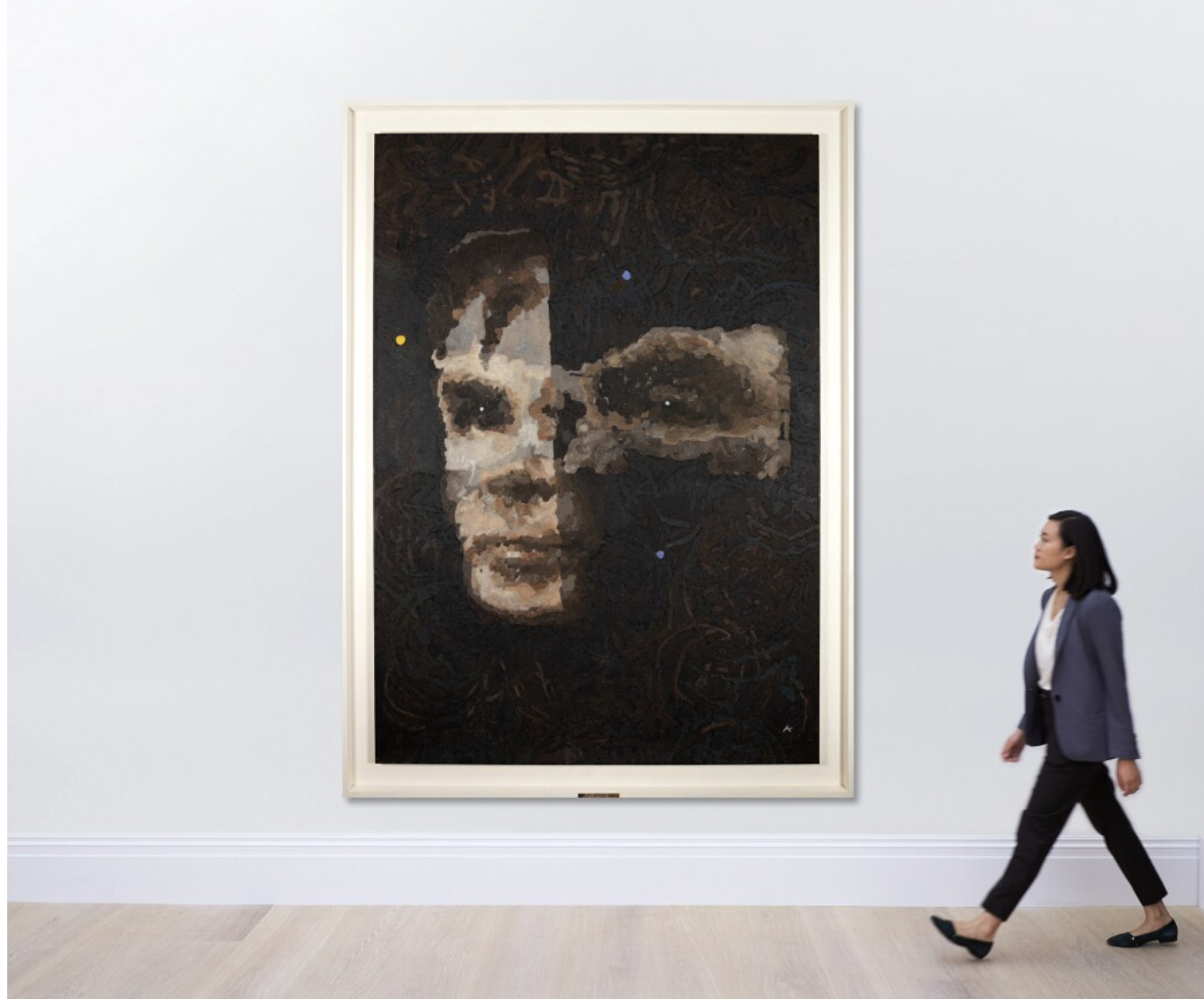 https://www.artribune.com/wp-content/uploads/2024/11/ai-da-robot-aidan-meller-ai-god-portrait-of-alan-turing-courtesy-sothebys.png