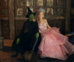 Per la prima volta al cinema arriva il celebre musical Wicked con la colonna sonora originale 