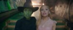 Wicked The Soundtrack_ph, Ariana Grande e Cynthia Erivo