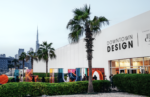 La decima Design Week di Dubai. Fiere e progetti che celebrano il Medio Oriente