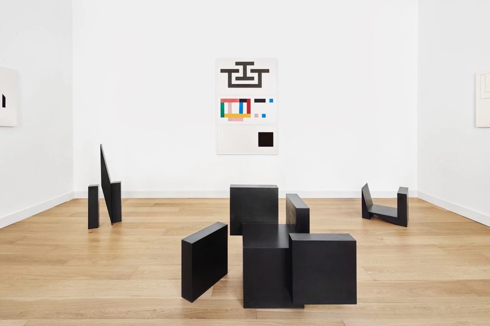 https://www.artribune.com/wp-content/uploads/2024/11/fausta-squatriti-pensieri-di-uno-spazio-piano-installation-view-at-tommaso-calabro-milano-2024-courtesy-tommaso-calabro-2.jpeg