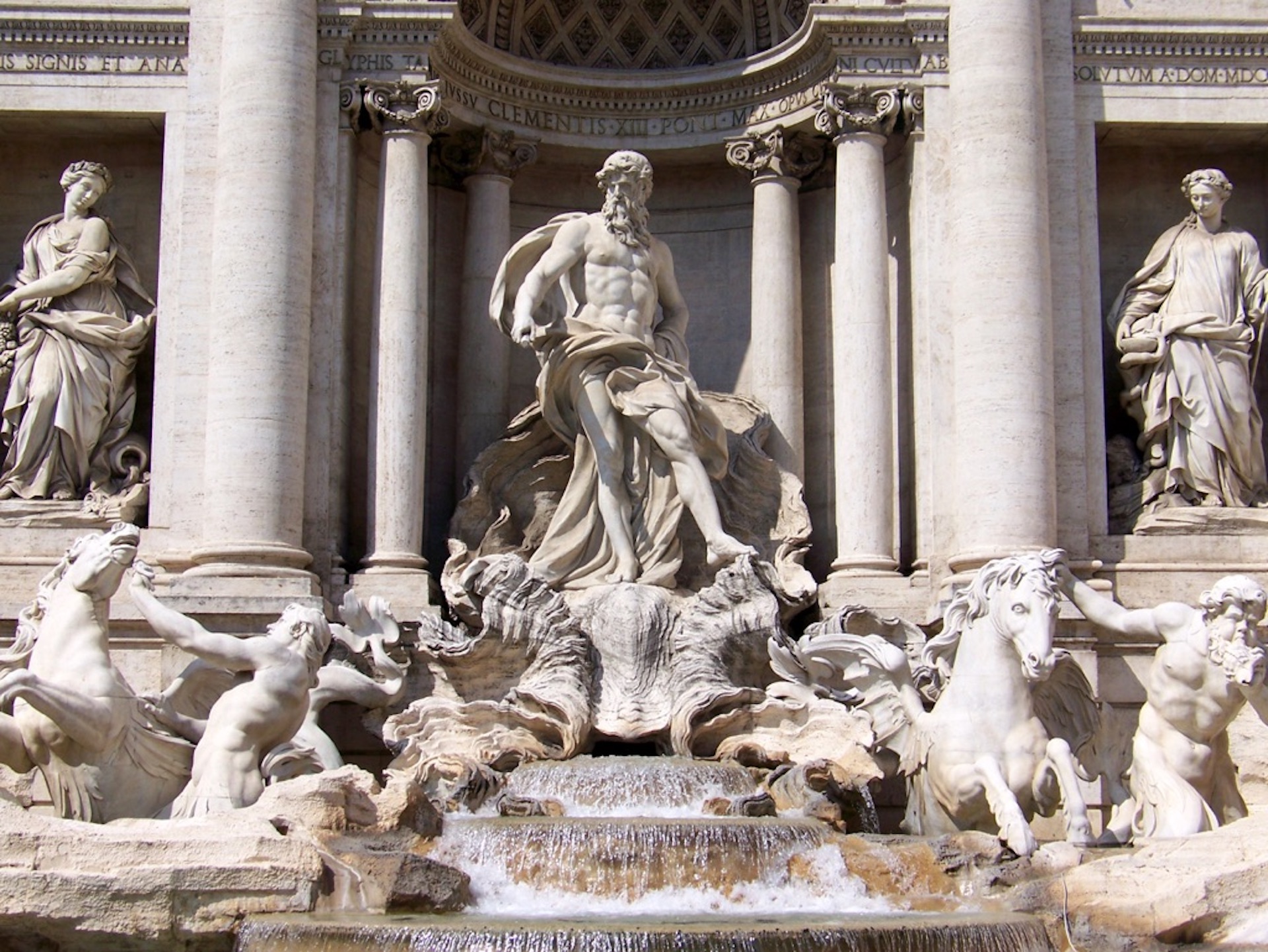 https://www.artribune.com/wp-content/uploads/2024/11/fontana-di-trevi-roma.jpg