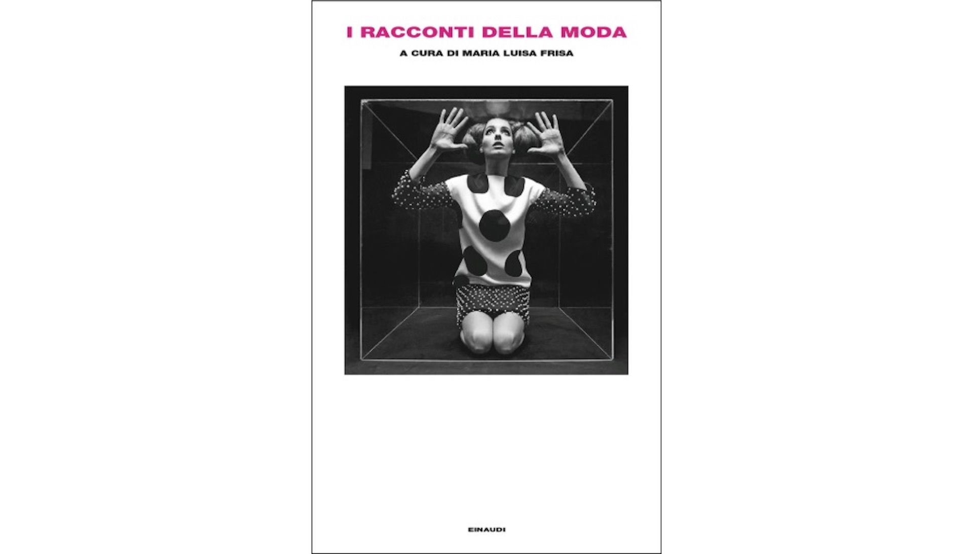 I racconti della Moda