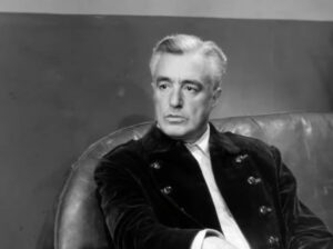 Ricordando Vittorio De Sica a 50 anni dalla sua scomparsa