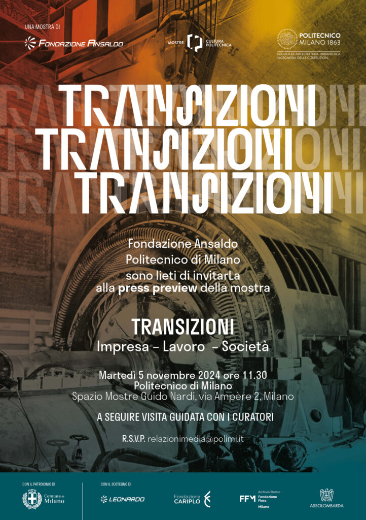 Transizioni