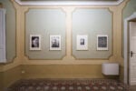 La IV Biennale dell’Incisione Italiana Carmelo Floris ©Daniele Brotzu (Bentu Experience)