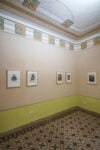 La IV Biennale dell’Incisione Italiana Carmelo Floris ©Daniele Brotzu (Bentu Experience)