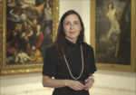 Ecco chi è Maria Luisa Pacelli, la nuova direttrice dell’Accademia Carrara di Bergamo 