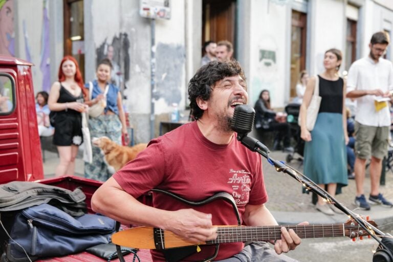 Pastis, festa, foto Davide Robaldo