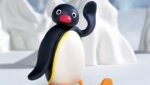 Pingu torna in tv: annunciata la nuova serie animata