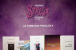 Premio Strega Poesia 2024