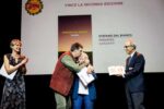 Premio Strega Poesia 2024