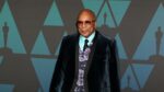 Muore a 91 anni Quincy Jones, il produttore musicale delle pop star