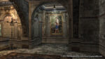 Resident Evil 4 HD Project (immagine da re4hd.com) [immagine per la copertina]