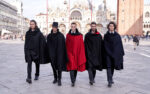 Venice Fashion Week 2024: la moda sartoriale e sostenibile a Venezia