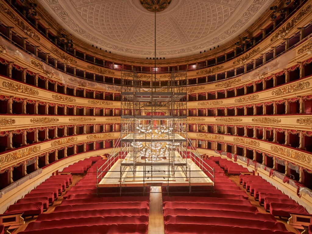 A Casale Monferrato torna il festival di fotografia dedicato al dialogo tra le arti