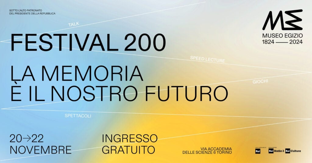 Festival 200