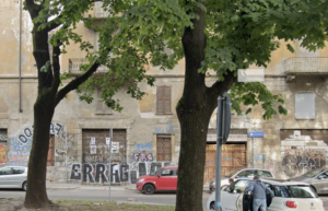 A Milano aprirà il Museo della Città Antica: è parte del progetto del Colosseo Verde