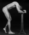 Thomas, 1986 © Robert Mapplethorpe Foundation. Used by permission