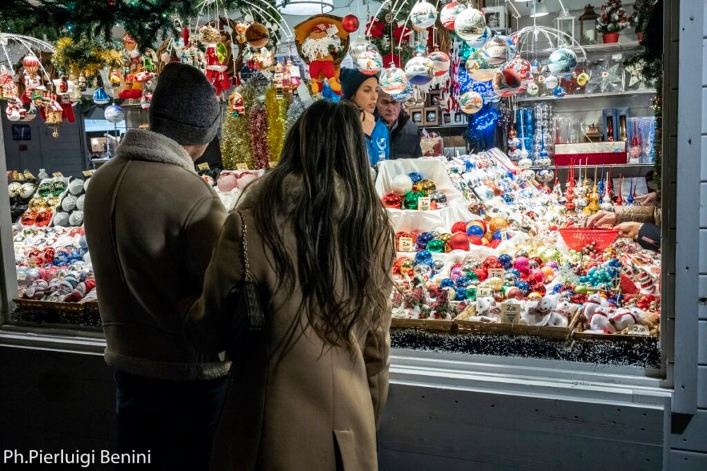 Natale a Ferrara Ph Pierluigi Benini