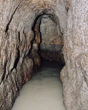 Cronache d'acqua - Immagini dal Sud Italia