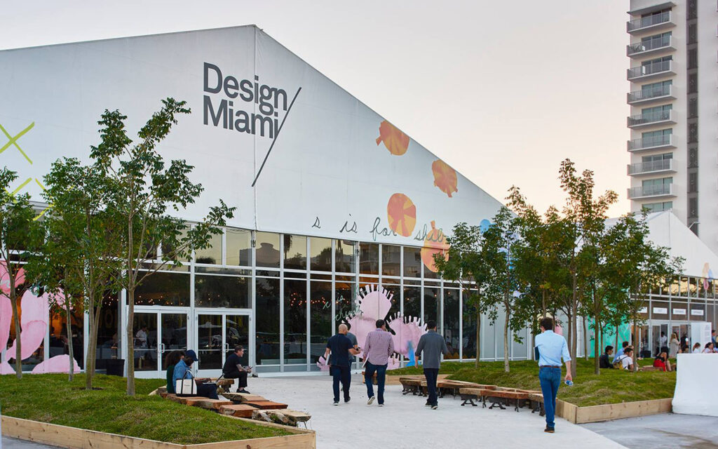 Design Miami