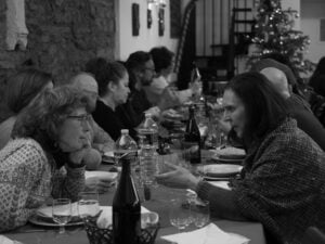 Capodanno di Storytelling