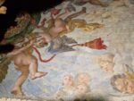 Foto Villa Farnesina – Accademia Nazionale dei Lincei