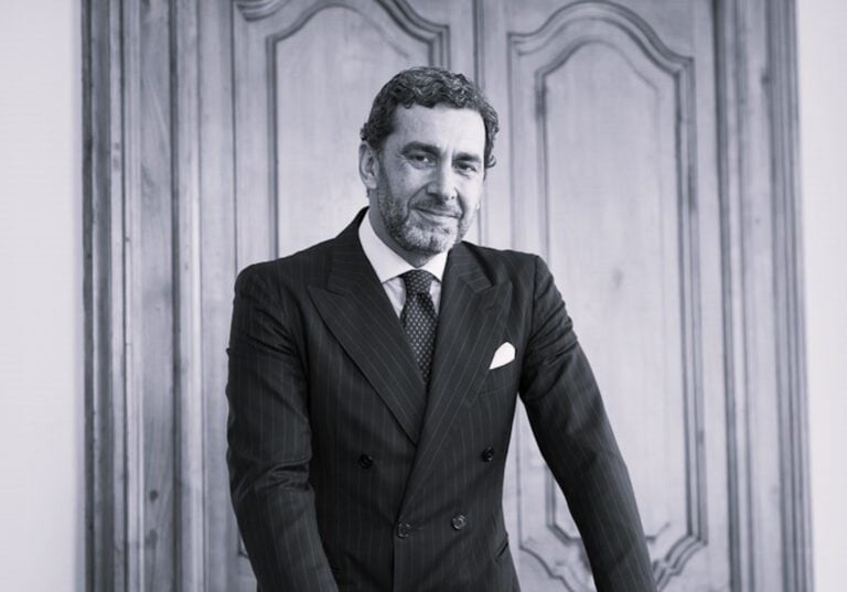 Guido Bellitti