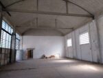 hangarbalossa 5 Fondazione Cariplo punta tutto sulla rigenerazione culturale. I 6 progetti scelti dall’iniziativa "BeiLuoghi"