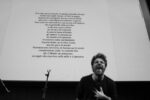 Intervista al poeta Nicola Barbato, il campione di Poetry Slam 