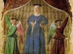 Massimo Cacciari rilegge le icone della Madonna in un nuovo libro. Da Piero della Francesca a Michelangelo