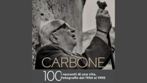 Carbone 100