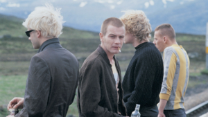 Trainspotting: dopo 30 anni annunciato il seguito dello storico romanzo