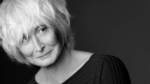 Twyla Tharp è Leone d’oro alla carriera della Biennale Danza 2025