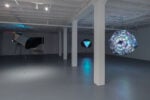 Olafur Eliasson al MOCA