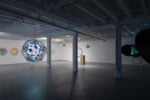 Olafur Eliasson al MOCA