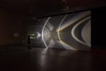 Olafur Eliasson al MOCA