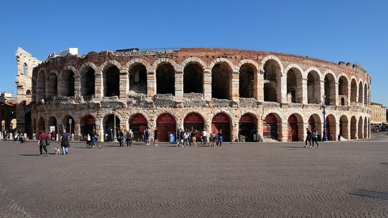 Lavorare nell’arte: opportunità da Fondazione ICA Milano, Fondazione Cultura Torino, Arena di Verona