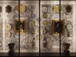 A Cabinet of Wonders, Museo di Palazzo Grimani, installation view, photo Massimo Listri