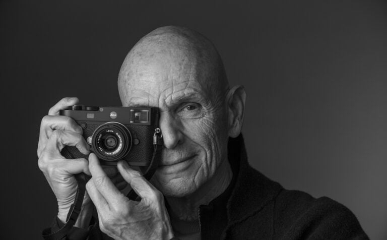 Cento anni di fotografia moderna. Leica celebra la sua prima compatta con mostre e progetti speciali