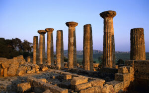 Cambio ai vertici della Fondazione Agrigento 2025. La cultura potrà mai salvare una città piena di problemi?