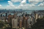 Lo strettissimo rapporto tra la città di Hong Kong e l’arte del Feng Shui