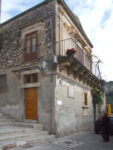 casa museo salvatore quasimodo Nella casa del poeta Quasimodo a Modica. Che ora diventa museo regionale