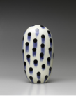 Sorry we are closed, Jun Kaneko, Untitled