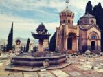 cimitero smaria di gesu 3 Il cimitero monumentale di Palermo si candida a nuova meta turistica della città