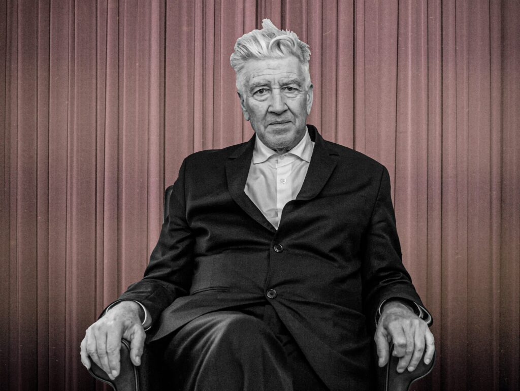 L’omaggio a David Lynch nei cinema italiani. Retrospettive a Milano, Bologna e Roma