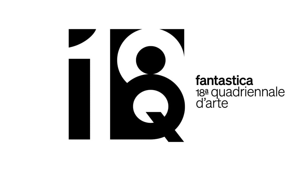 18a Quadriennale d’arte – Road Show Fantastica